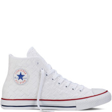 кеды-конверсы-converse-chuck-taylor-all-star-woven-6
