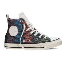 кеды-конверсы-converse-chuck-taylor-all-star-x-missoni-1