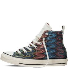 кеды-конверсы-converse-chuck-taylor-all-star-x-missoni-2