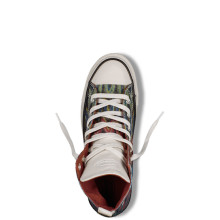 кеды-конверсы-converse-chuck-taylor-all-star-x-missoni-3