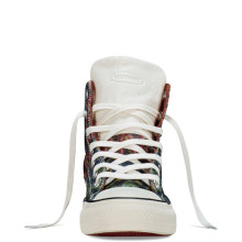 кеды-конверсы-converse-chuck-taylor-all-star-x-missoni-4