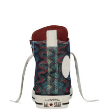 кеды-конверсы-converse-chuck-taylor-all-star-x-missoni-5