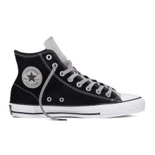 мужские-кеды-конверсы-converse-cons-ctas-pro-12