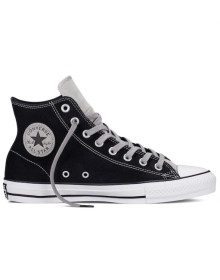 мужские-кеды-конверсы-converse-cons-ctas-pro-12