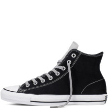мужские-кеды-конверсы-converse-cons-ctas-pro-13