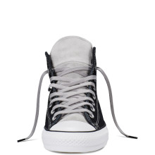 мужские-кеды-конверсы-converse-cons-ctas-pro-14