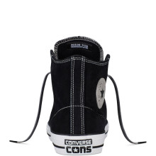 мужские-кеды-конверсы-converse-cons-ctas-pro-15