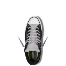 мужские-кеды-конверсы-converse-cons-ctas-pro-16
