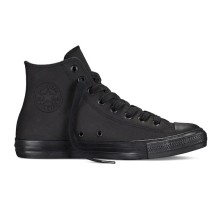 мужские-кеды-конверсы-converse-taylor-all-star-coated-canvas-1