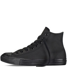 мужские-кеды-конверсы-converse-taylor-all-star-coated-canvas-2