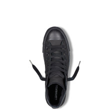 мужские-кеды-конверсы-converse-taylor-all-star-coated-canvas-3
