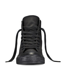 мужские-кеды-конверсы-converse-taylor-all-star-coated-canvas-4