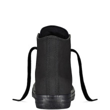 мужские-кеды-конверсы-converse-taylor-all-star-coated-canvas-5