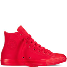 мужские-кеды-конверсы-converse-taylor-all-star-coated-canvas-6