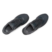 мужские-кроссовки-new-balance-574-chroma-2