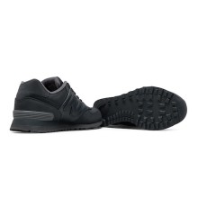 мужские-кроссовки-new-balance-574-chroma-3