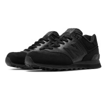 мужские-кроссовки-new-balance-574-chroma-5