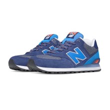 мужские-кроссовки-new-balance-574-day-hiker-1