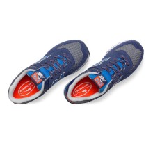 мужские-кроссовки-new-balance-574-day-hiker-2