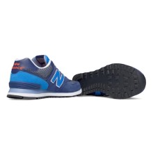 мужские-кроссовки-new-balance-574-day-hiker-3
