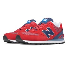 мужские-кроссовки-new-balance-574-day-hiker-4