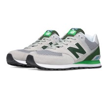 мужские-кроссовки-new-balance-574-day-hiker-5