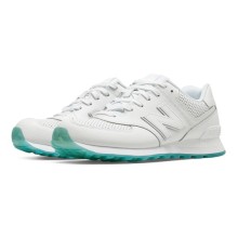 мужские-кроссовки-new-balance-574-perforated-1