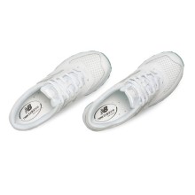 мужские-кроссовки-new-balance-574-perforated-2