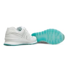мужские-кроссовки-new-balance-574-perforated-3