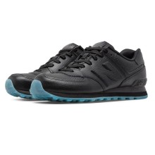 мужские-кроссовки-new-balance-574-perforated-4
