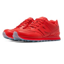 мужские-кроссовки-new-balance-574-perforated-5