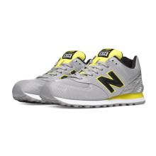 мужские-кроссовки-new-balance-574-summer-waves-1
