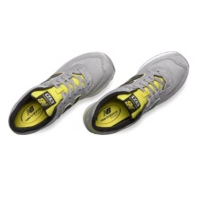 мужские-кроссовки-new-balance-574-summer-waves-2