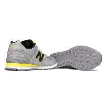 мужские-кроссовки-new-balance-574-summer-waves-3