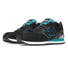мужские-кроссовки-new-balance-574-summer-waves-4