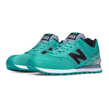мужские-кроссовки-new-balance-574-summer-waves-5