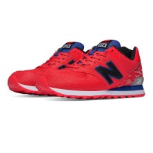 мужские-кроссовки-new-balance-574-summer-waves-6