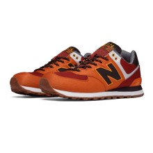 мужские-кроссовки-new-balance-574-weekend-expedition-1