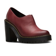 ботильоны-dr-martens-womens-cordelia-antique-milled-1