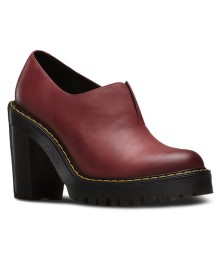 ботильоны-dr-martens-womens-cordelia-antique-milled-1
