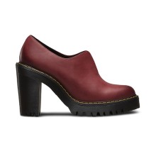 ботильоны-dr-martens-womens-cordelia-antique-milled-2