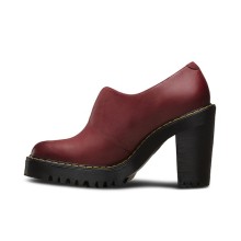ботильоны-dr-martens-womens-cordelia-antique-milled-3