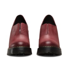 ботильоны-dr-martens-womens-cordelia-antique-milled-4