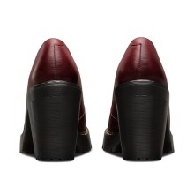 ботильоны-dr-martens-womens-cordelia-antique-milled-5
