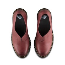 ботильоны-dr-martens-womens-cordelia-antique-milled-6