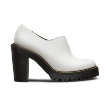 ботильоны-dr-martens-womens-cordelia-smooth-2
