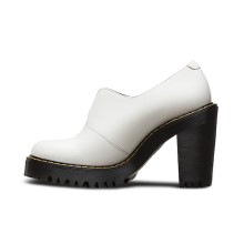 ботильоны-dr-martens-womens-cordelia-smooth-3