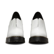 ботильоны-dr-martens-womens-cordelia-smooth-4
