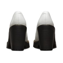 ботильоны-dr-martens-womens-cordelia-smooth-5
