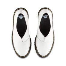 ботильоны-dr-martens-womens-cordelia-smooth-6